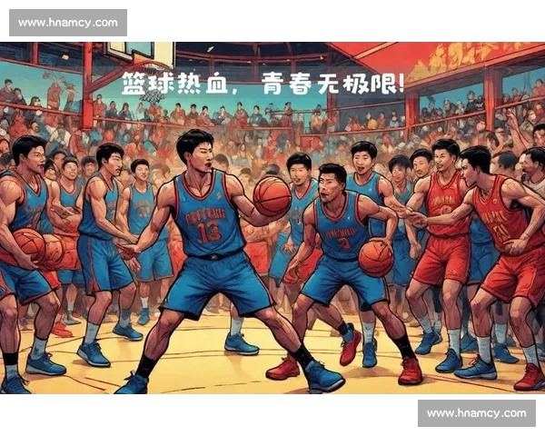 深度解析bocavs战术博弈与关键球员临场表现全景观察 深度解析bocavs战术博弈与关键球员临场表现全景观察