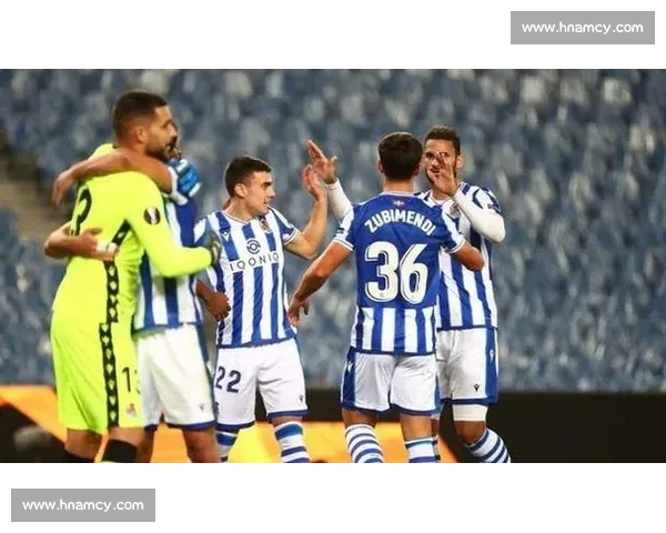 皇马vs恒大巅峰对决世界豪门与中超劲旅正面交锋之夜焦点盛宴揭幕
